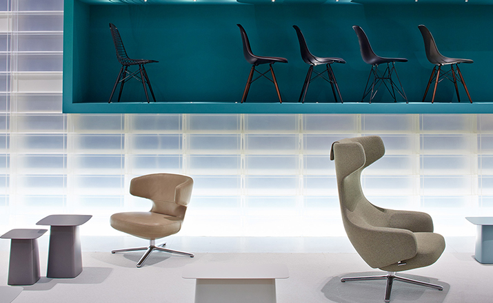 开云（中国） - 坐具|休闲椅|办公家具|设计师家具|petit repo 休闲椅