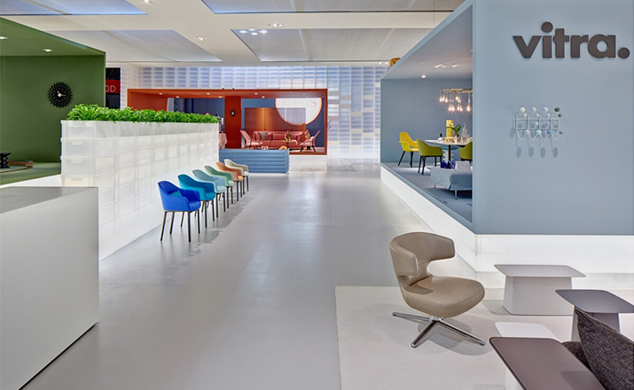 开云（中国） - 坐具|休闲椅|办公家具|设计师家具|petit repo 休闲椅