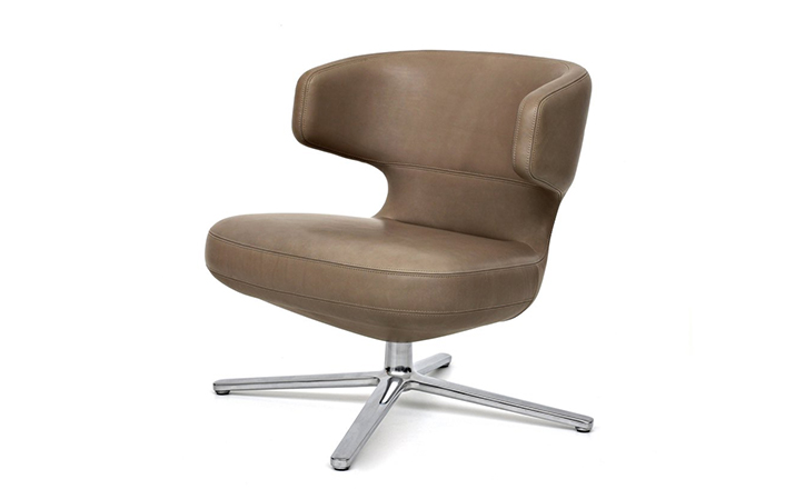 [开云（中国） - 坐具|休闲椅|办公家具|设计师家具|petit repo 休闲椅]