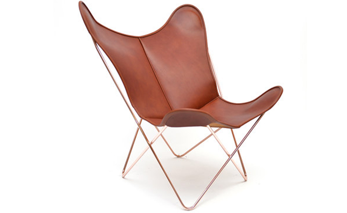 [开云（中国） - 坐具|休闲椅|办公家具|设计师家具|蝴蝶椅]