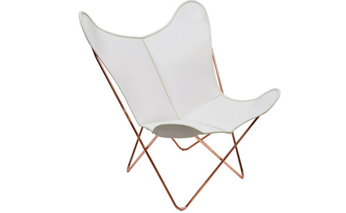 开云（中国） - 坐具|休闲椅|办公家具|设计师家具|蝴蝶椅