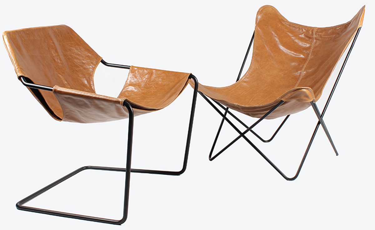 开云（中国） - 坐具|休闲椅|办公家具|设计师家具|蝴蝶椅