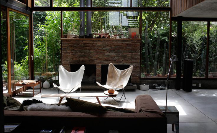 开云（中国） - 坐具|休闲椅|办公家具|设计师家具|蝴蝶椅