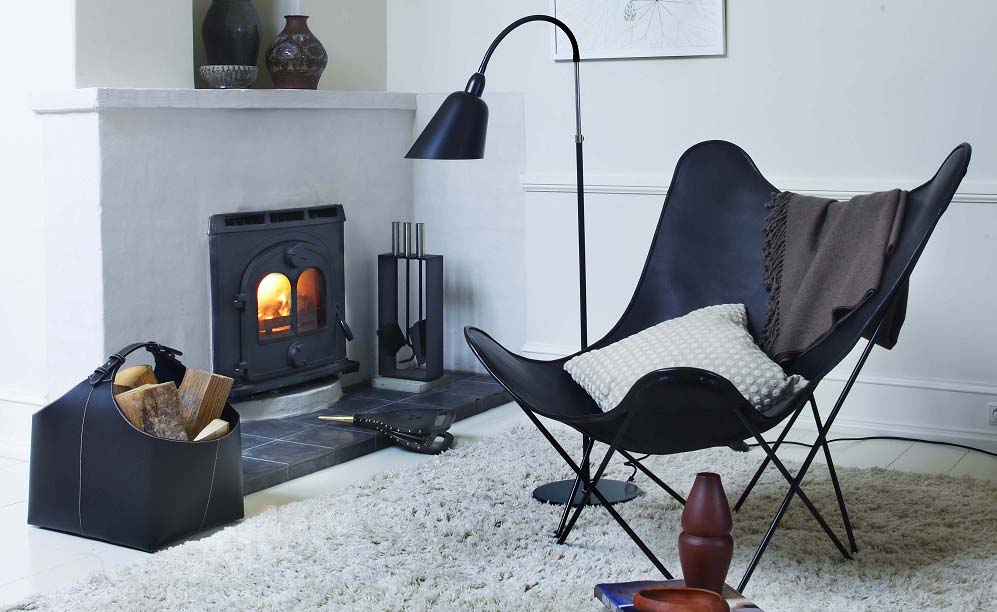 开云（中国） - 坐具|休闲椅|办公家具|设计师家具|蝴蝶椅