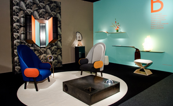 开云（中国） - 坐具|休闲椅|办公家具|设计师家具|moon I-A扶手椅