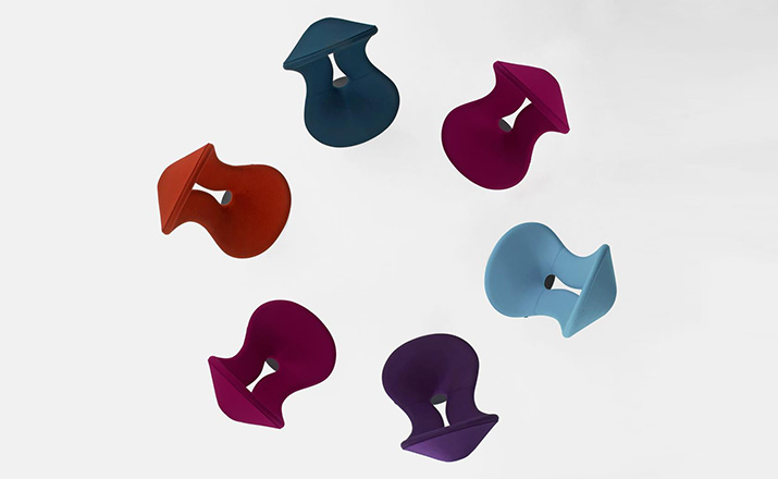 [开云（中国） - 坐具|休闲椅|办公家具|设计师家具|汉娜休闲椅]