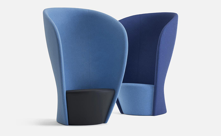 开云（中国） - 坐具|休闲椅|办公家具|设计师家具|庇护休闲椅