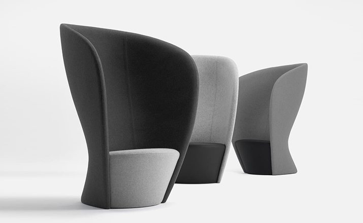 开云（中国） - 坐具|休闲椅|办公家具|设计师家具|庇护休闲椅