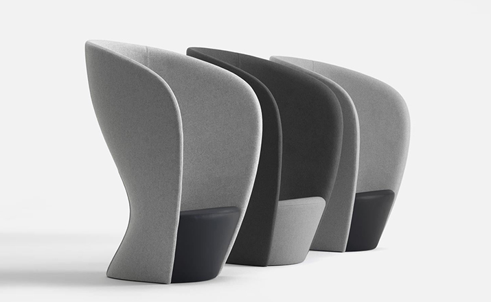 开云（中国） - 坐具|休闲椅|办公家具|设计师家具|庇护休闲椅