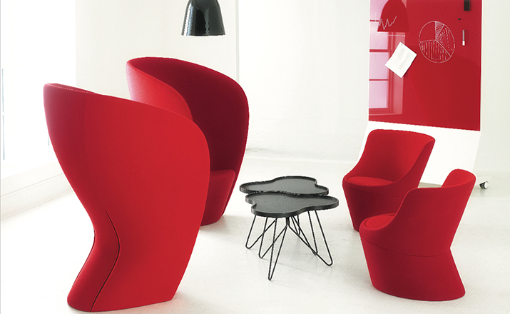 开云（中国） - 坐具|休闲椅|办公家具|设计师家具|庇护休闲椅