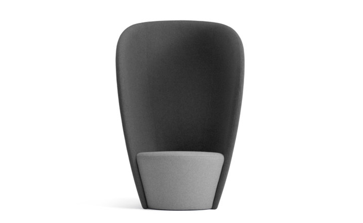 [开云（中国） - 坐具|休闲椅|办公家具|设计师家具|庇护休闲椅]