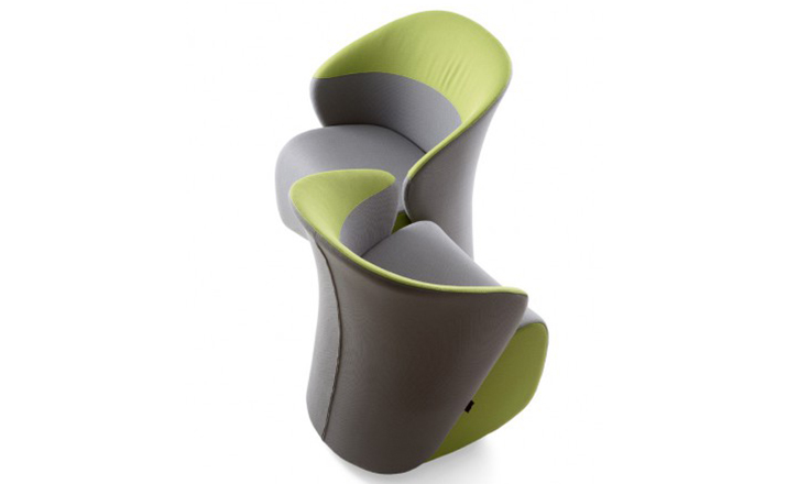 开云（中国） - 坐具|休闲椅|办公家具|设计师家具|koccola椅