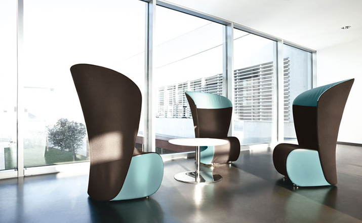 开云（中国） - 坐具|休闲椅|办公家具|设计师家具|koccola椅