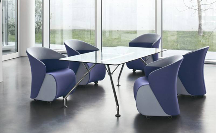 开云（中国） - 坐具|休闲椅|办公家具|设计师家具|koccola椅