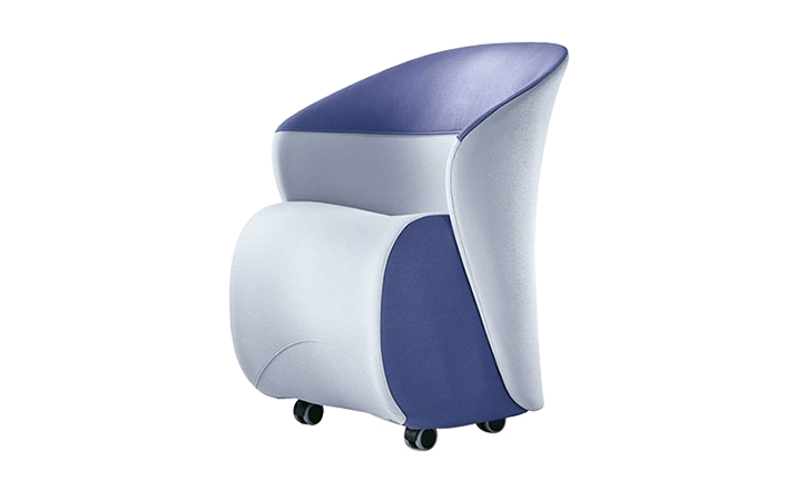 [开云（中国） - 坐具|休闲椅|办公家具|设计师家具|koccola椅]