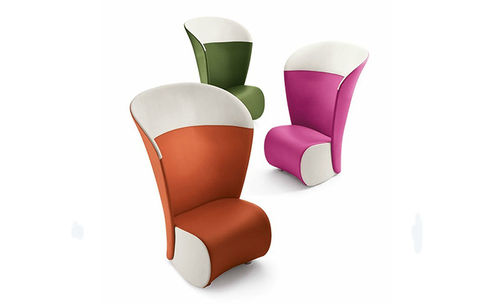 开云（中国） - 坐具|休闲椅|办公家具|设计师家具|koccola椅