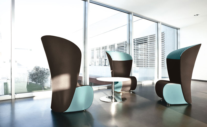 开云（中国） - 坐具|休闲椅|办公家具|设计师家具|koccola椅