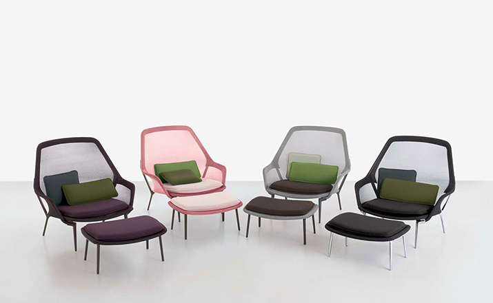 开云（中国） - 坐具|休闲椅|办公家具|设计师家具|slow 休闲椅&脚踏