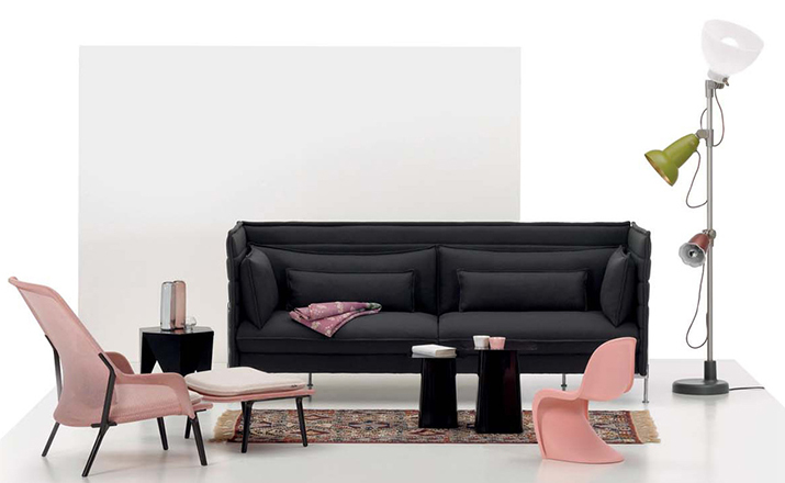 开云（中国） - 坐具|休闲椅|办公家具|设计师家具|slow 休闲椅&脚踏