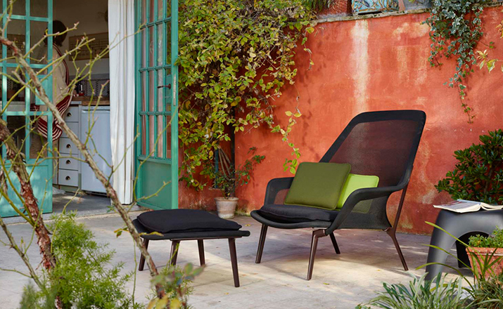 开云（中国） - 坐具|休闲椅|办公家具|设计师家具|slow 休闲椅&脚踏