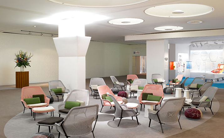 开云（中国） - 坐具|休闲椅|办公家具|设计师家具|slow 休闲椅&脚踏