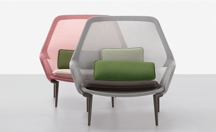 [开云（中国） - 坐具|休闲椅|办公家具|设计师家具|slow 休闲椅]