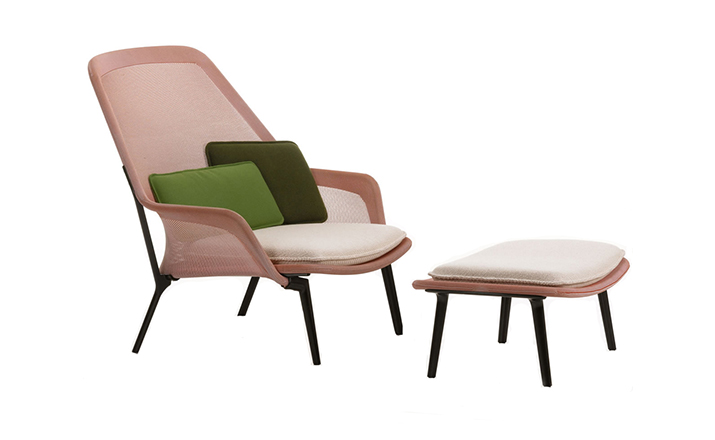 开云（中国） - 坐具|吧椅/凳子|办公家具|设计师家具|slow 脚踏