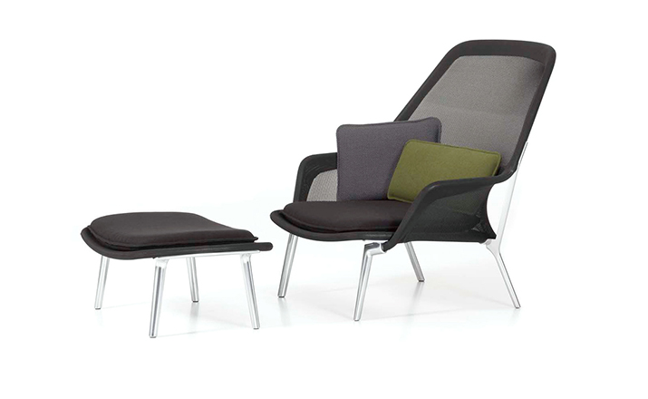 开云（中国） - 坐具|吧椅/凳子|办公家具|设计师家具|slow 脚踏