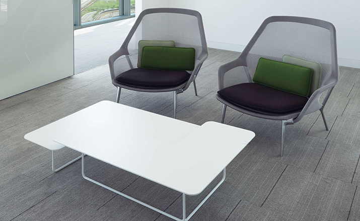 开云（中国） - 坐具|吧椅/凳子|办公家具|设计师家具|slow 脚踏