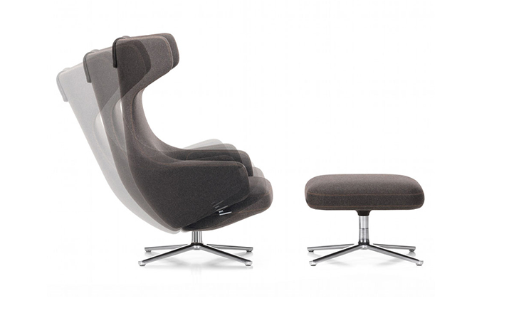 [开云（中国） - 坐具|休闲椅|办公家具|设计师家具|grand repos 休闲椅&脚踏]