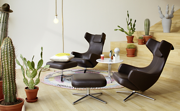 开云（中国） - 坐具|休闲椅|办公家具|设计师家具|grand repos 休闲椅