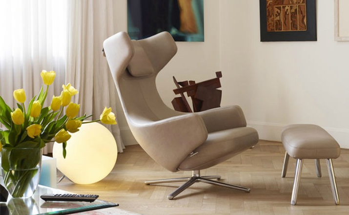 开云（中国） - 坐具|休闲椅|办公家具|设计师家具|grand repos 休闲椅