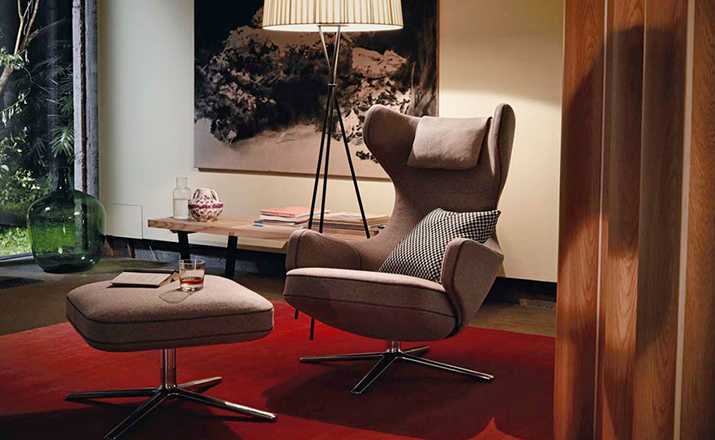 开云（中国） - 坐具|休闲椅|办公家具|设计师家具|grand repos 休闲椅