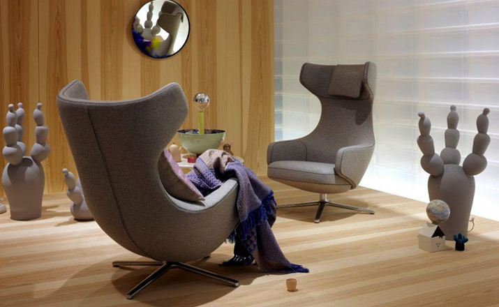 开云（中国） - 坐具|休闲椅|办公家具|设计师家具|grand repos 休闲椅