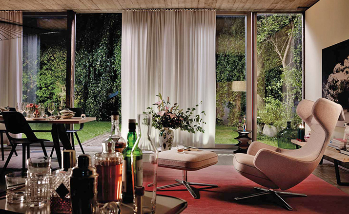 开云（中国） - 坐具|吧椅/凳子|办公家具|设计师家具|grand repos 脚踏