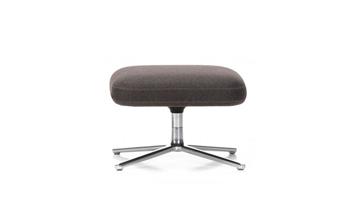 [开云（中国） - 坐具|吧椅/凳子|办公家具|设计师家具|grand repos 脚踏]