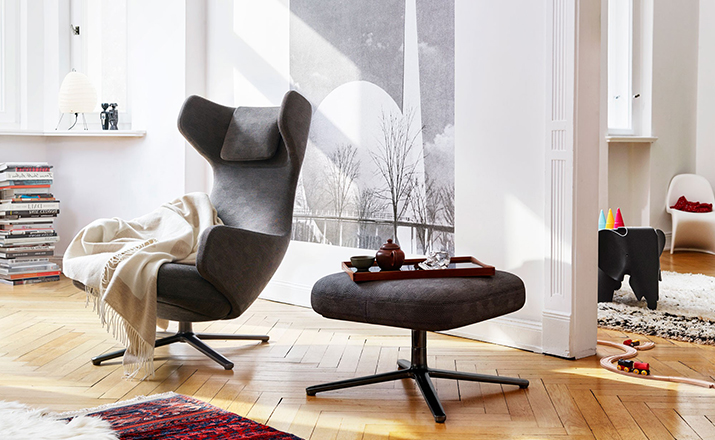 开云（中国） - 坐具|休闲椅|办公家具|设计师家具|grand repos 休闲椅&脚踏