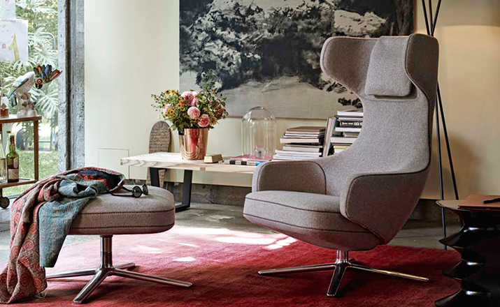 开云（中国） - 坐具|休闲椅|办公家具|设计师家具|grand repos 休闲椅&脚踏