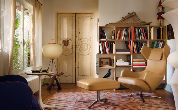 开云（中国） - 坐具|休闲椅|办公家具|设计师家具|grand repos 休闲椅&脚踏