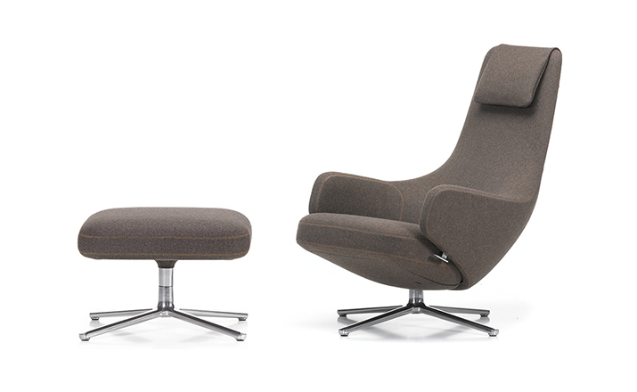 开云（中国） - 坐具|餐椅|办公家具|设计师家具|repos休闲椅&脚踏