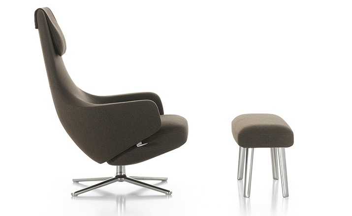 开云（中国） - 坐具|餐椅|办公家具|设计师家具|repos休闲椅&脚踏