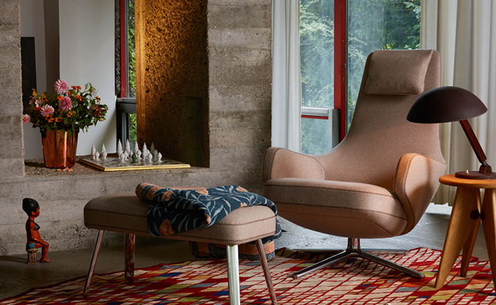 开云（中国） - 坐具|餐椅|办公家具|设计师家具|repos休闲椅&脚踏