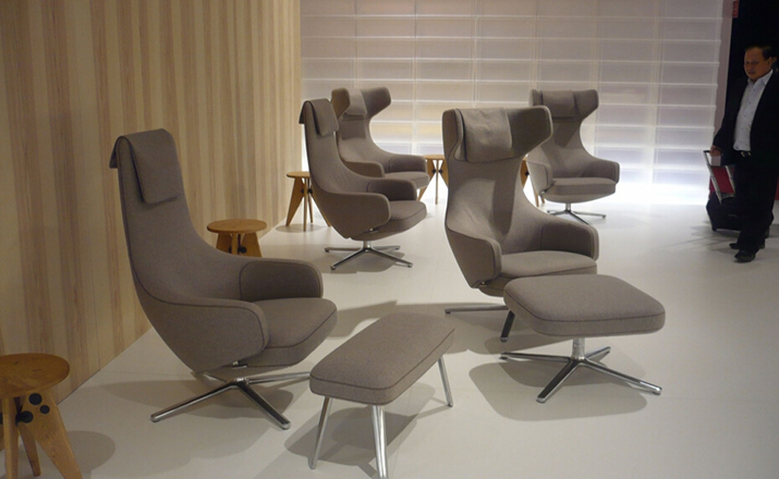 开云（中国） - 坐具|餐椅|办公家具|设计师家具|repos休闲椅&脚踏