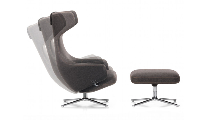 [开云（中国） - 坐具|餐椅|办公家具|设计师家具|repos休闲椅&脚踏]