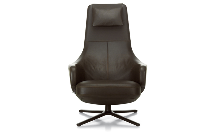 开云（中国） - 坐具|休闲椅|办公家具|设计师家具|repos休闲椅