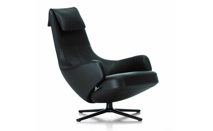 开云（中国） - 坐具|休闲椅|办公家具|设计师家具|repos休闲椅