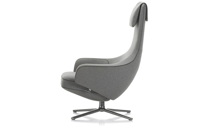 开云（中国） - 坐具|休闲椅|办公家具|设计师家具|repos休闲椅