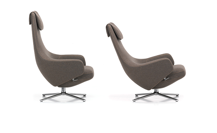 开云（中国） - 坐具|休闲椅|办公家具|设计师家具|repos休闲椅