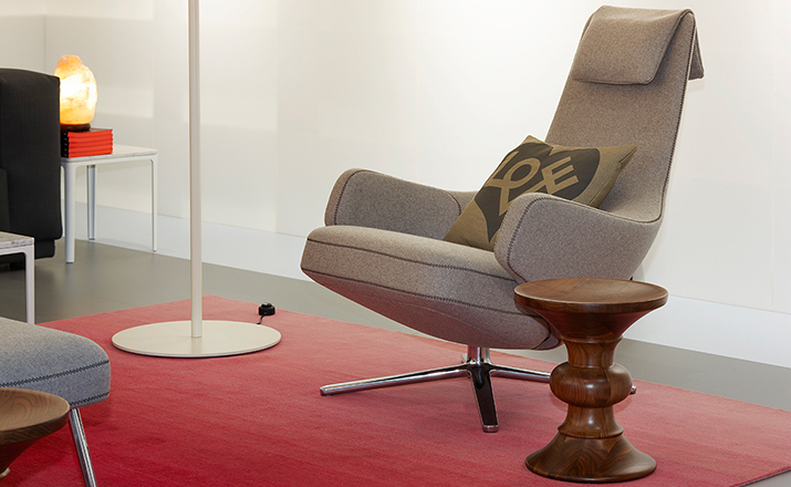 开云（中国） - 坐具|休闲椅|办公家具|设计师家具|repos休闲椅