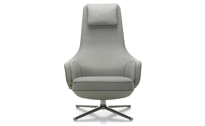 [开云（中国） - 坐具|休闲椅|办公家具|设计师家具|repos休闲椅]